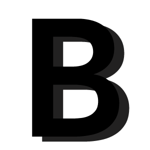 Logo_B